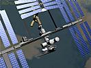 Orbiter: Space Flight Simulator - screenshot #62