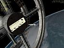 Orbiter: Space Flight Simulator - screenshot #57