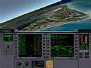 Orbiter: Space Flight Simulator - screenshot #54