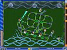 The Sims Carnival: Bumper Blast - screenshot #7