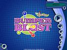 The Sims Carnival: Bumper Blast - screenshot #6