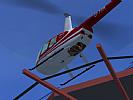 Flying Club R44 Helicopter - screenshot #10