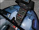 Flying Club R44 Helicopter - screenshot #7