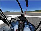 Flying Club R44 Helicopter - screenshot #6