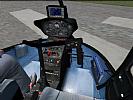 Flying Club R44 Helicopter - screenshot #4