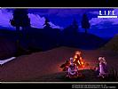 L.I.F.E Online: Legend In Forgotten Era - screenshot #7