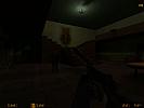 Half-Life: Cthulhu - screenshot #16