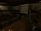 Half-Life: Cthulhu - screenshot #12
