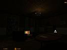 Half-Life: Cthulhu - screenshot #3