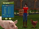 Farm Vet - screenshot #8