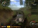 UAZ Racing 4x4 - screenshot #41