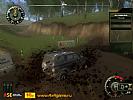 UAZ Racing 4x4 - screenshot #33