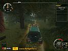 UAZ Racing 4x4 - screenshot #29