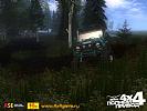 UAZ Racing 4x4 - screenshot #21