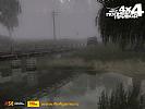 UAZ Racing 4x4 - screenshot #12