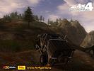 UAZ Racing 4x4 - screenshot #9