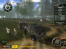 UAZ Racing 4x4 - screenshot #2