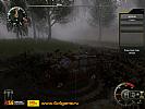 UAZ Racing 4x4 - screenshot