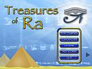 Treasures of Ra - screenshot #6