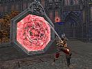 Sphere II: Arena - screenshot #23