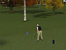 ProStroke Golf: World Tour 2007 - screenshot #28