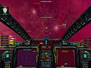Galactic Command: Echo Squad - screenshot #158