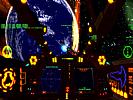 Galactic Command: Echo Squad Second Edition - screenshot