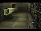 Galactic Command: Knightblade - screenshot #40
