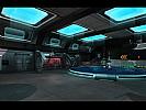 Galactic Command: Knightblade - screenshot #37