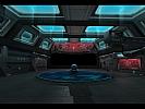 Galactic Command: Knightblade - screenshot #33