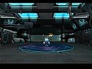 Galactic Command: Knightblade - screenshot #32