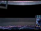 Galactic Command: Knightblade - screenshot #27