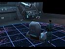 Galactic Command: Knightblade - screenshot #26