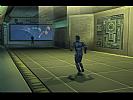 Galactic Command: Knightblade - screenshot #2