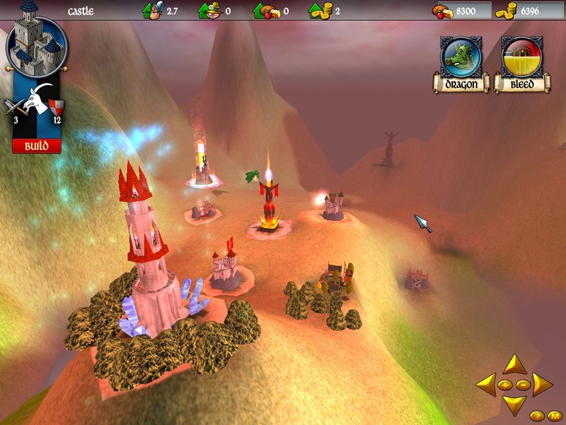KingMania - screenshot 7