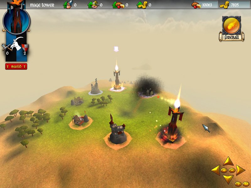 KingMania - screenshot 3