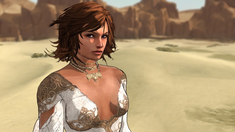 Prince of Persia - screenshot 17