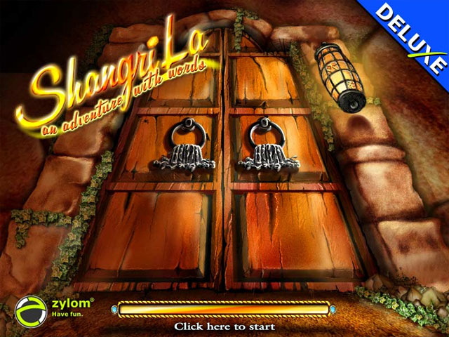 Shangri La Deluxe - screenshot 9