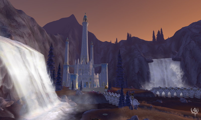 Warhammer Online: Age of Reckoning - screenshot 41