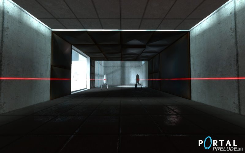 Portal: Prelude - screenshot 21