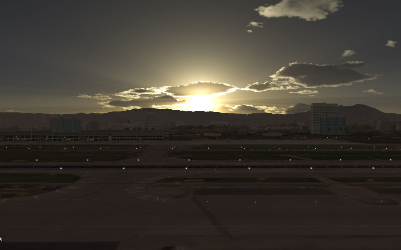 Tower Simulator - screenshot 9