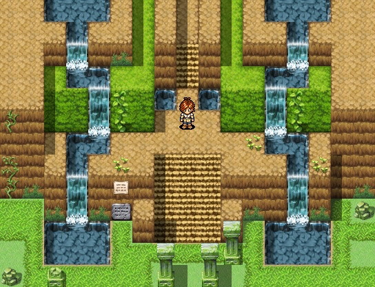 Eternal Eden - screenshot 58