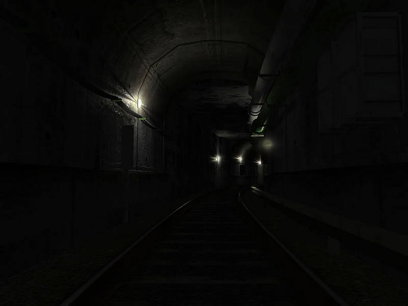 World of Subways Vol 1: New York Underground  - screenshot 59