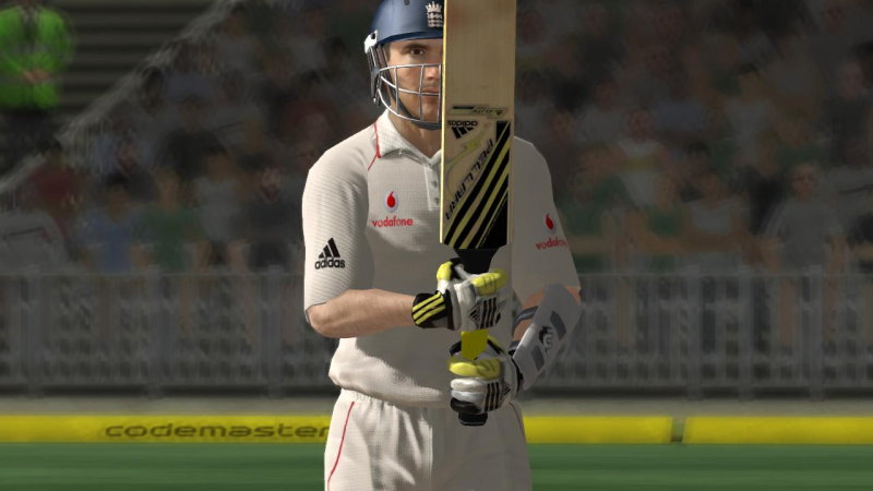 Ashes Cricket 2009 - screenshot 6