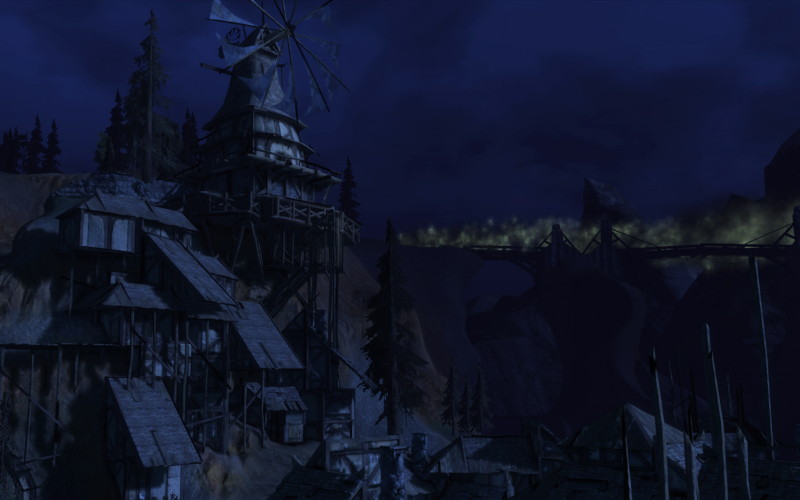 Dragon Age: Origins - screenshot 94