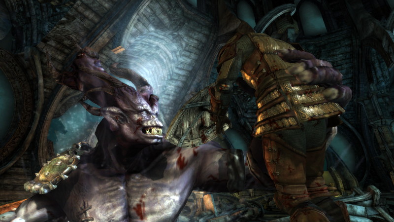 Dragon Age: Origins - screenshot 84