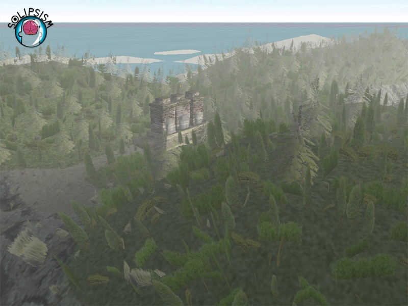 Neverending Islands - screenshot 9