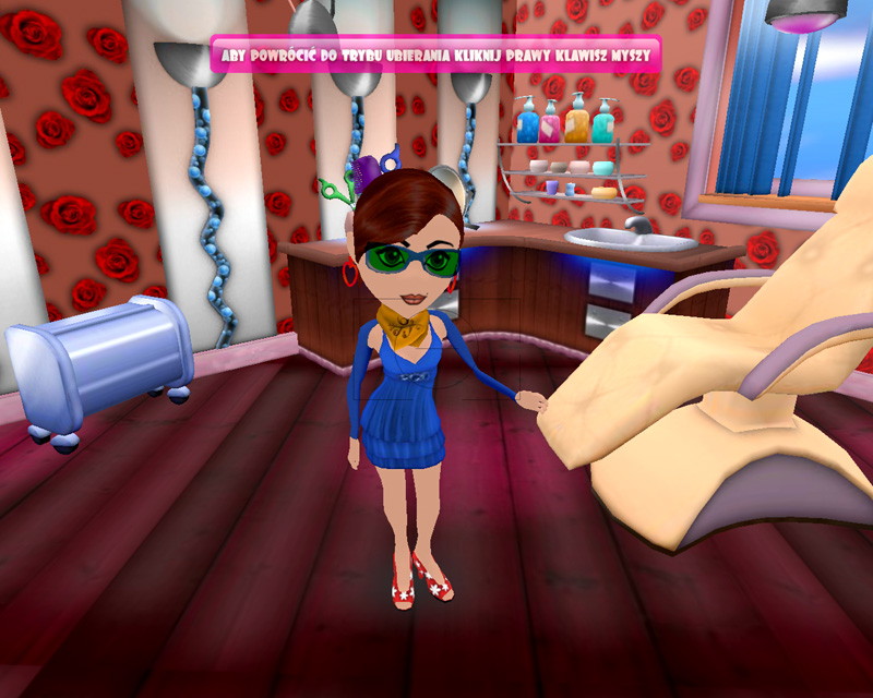 My Doll 3D - screenshot 10