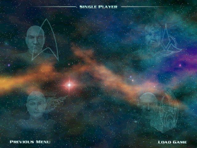 Star Trek: Armada - screenshot 7