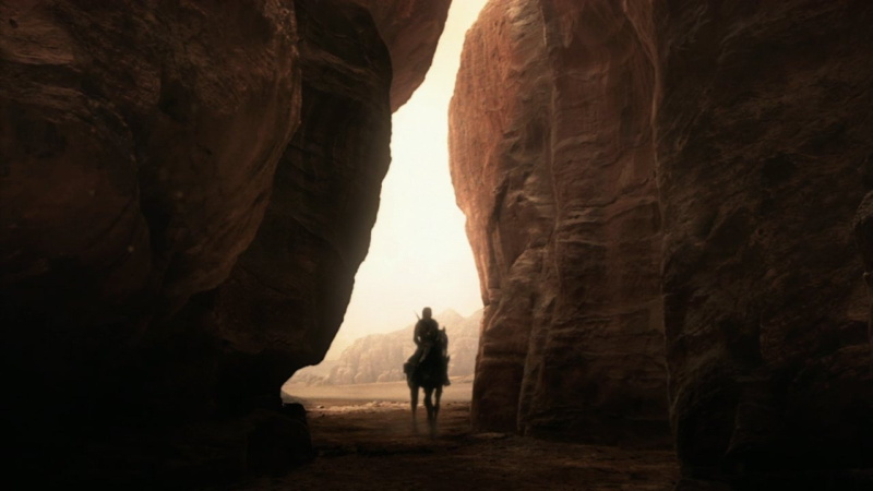 Prince of Persia: The Forgotten Sands - screenshot 158